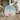 Personalised New Baby 1st Christmas Bauble Rabbit Ornament - From Willow