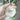 Personalised Baby's First Christmas Ornament Decoration - From Willow