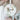 Personalised Baby's First Christmas Ornament Decoration - From Willow