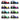 Personalised LED F1 Car Racing Light - F1 Gifts
