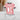 Personalised Football Trophy, Kids Football Team Gifts, Man of the Match Award, Sunday Football, Fantasy Football Trophy, Football Gifts