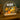 Personalised LED Digger Light, Builder Theme Light, Birthday Gifts for Kids, Digger & Bulldozer LED Light, Kids Bedroom Nursery Table Light