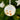 Personalised Baby First Christmas Decoration, Baby's 1st Christmas Bauble, New Baby Christmas Gift, First Christmas Bauble