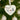 Personalised Baby's First Christmas Decoration, Babys 1st Christmas Rabbit Decoration, New Baby Christmas Gift, First Christmas Bauble