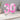 Personalised 30th Birthday Gift Plaque for Her, Happy 30th Birthday Gift For Her, 30th Birthday Gifts, Pink Retro 30th Gift, Gift for Her