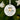 Personalised New Home Christmas Decoration Ornament