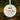 Personalised New Home Christmas Decoration Ornament