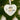 Personalised New Home Christmas Decoration Ornament