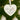 Personalised New Home Road Name Christmas Tree Ornament