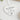 Personalised Bumps First Christmas Keepsake Pregnant at Christmas