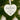Personalised Bumps First Christmas Keepsake Pregnant at Christmas