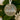 Personalised Babys First Christmas Decoration, Baby's 1st Christmas Rabbit Decoration, New Baby Christmas Gift, First Christmas Bauble