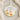 Personalised Baby First Christmas Decoration, Baby's 1st Christmas Bauble, New Baby Christmas Gift, First Christmas Bauble