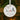 Personalised Baby's First Christmas Decoration, Babys 1st Christmas Rabbit Decoration, New Baby Christmas Gift, First Christmas Bauble