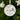 Personalised Baby's First Christmas Decoration, Babys 1st Christmas Rabbit Decoration, New Baby Christmas Gift, First Christmas Bauble