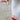 Personalised First Christmas Together as Couple Tree Ornament