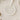 A round, clear ornament with a white floral design and text that reads "First Christmas as Mr & Mrs Roberts Louise & David 2015".