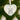 Personalised First Christmas Mr & Mrs Ceramic Decoration
