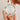 First Christmas as Grandparents Gift Ceramic Keepsake Ornament