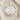 First Christmas as Grandparents Gift Ceramic Keepsake Ornament