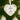 Personalised Baby's First Christmas Rabbit Ornament