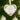 First Christmas as Grandparents Gift Ceramic Keepsake Ornament