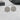 Personalised Engraved Bride to Groom Cufflinks Custom Coordinates Cufflinks Initials and Date Wedding Cufflinks