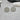 Personalised Engraved Bride to Groom Cufflinks Custom Wedding Cufflinks Wedding Role Personalised Cufflinks Custom Names