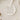 A round ornament with a white floral design and text that reads "Our First Christmas Engaged Charlotte & Matthew 28.10.2025".