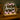 Personalised LED Butterfly Nursery Night Light Lamp