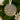 First Christmas Frosted Acrylic First Xmas Together Keepsake