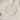 A decorative ornament with the text "The Year We Got Engaged Rachel & David 28.10.2025" on it, hanging on a ribbon.