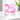 Personalised 25th Birthday Gift Plaque, Happy 25th Birthday Gift For Her, 25th Birthday Gifts, Pink 25th Gift, Gift for Her