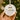Personalised New Home Christmas Decoration Ornament