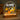 Personalised LED Digger Light, Builder Theme Light, Birthday Gifts for Kids, Digger & Bulldozer LED Light, Kids Bedroom Nursery Table Light