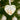 Personalised Baby First Christmas Decoration, Baby's 1st Christmas Bauble, New Baby Christmas Gift, First Christmas Bauble