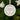 Personalised Baby's 1st Christmas Keepsake Ornament