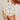 Personalised Baby's 1st Christmas Keepsake Ornament