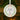 Personalised Baby's 1st Christmas Keepsake Ornament