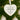 Personalised Last Christmas As Mr and Miss Ceramic Decoration, Wedding Ornament Keepsake, Mr & Mrs Gift, 1st Christmas Bauble Decoration