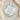 First Christmas Married Ornament Keepsake