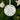 First Christmas Married Ornament Keepsake
