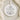 Personalised First Christmas as a Family Ornament