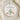 Personalised Woodland Baby's First Christmas Decoration