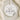 Personalised New Home First Home Family Ceramic Keepsake Ornament
