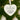 Personalised First Christmas Engagement Gift Ceramic Keepsake Ornament