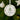 Personalised Baby's First Christmas Decoration Ornament Keepsake