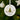 First Christmas In New Home Decoration, New Home Bauble, First Home Ornament, First Christmas Christmas Tree Decoration, Road Name Bauble