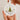 First Christmas In New Home Decoration, New Home Bauble, First Home Ornament, First Christmas Christmas Tree Decoration, Road Name Bauble