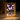 Personalised LED Butterfly Light Frame, Butterfly Night Light, Girls Bedroom Lamp, Birthday Gift for Girl, Bedroom Light, Night Light Gift